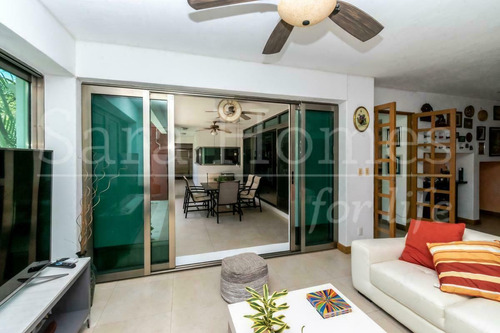 Imagen 20 de 30 de Casa En Venta En La Más Exclusiva Zona De Cancún