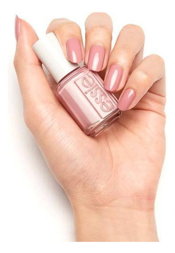 Esmalte De Unhas Essie Lacquer Vernis 13.5 Ml. Cor into the a-bliss 318