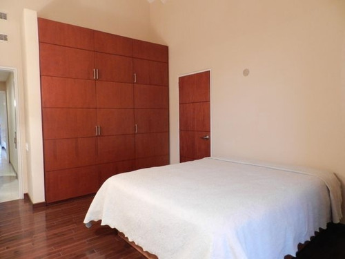 Imagen 26 de 28 de Alta Hatillo Casa En Venta 22-16721 04242091817----04126761534