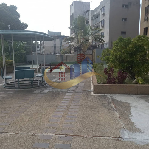 Imagen 10 de 12 de Apartamento En Venta De 2 Hab, 2 Baños Ref 903