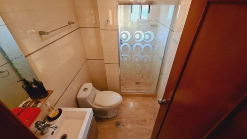 Imagen 16 de 30 de Ludeisi Zerpa Vende Townhouse En Mañongo, Naguanagua 448835