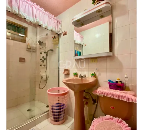 Casa En Venta En Lecheria