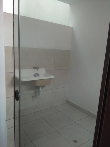 Imagen 12 de 12 de Departamento 67m² Bien Ubicado Rodeado De Lindas Ciudades