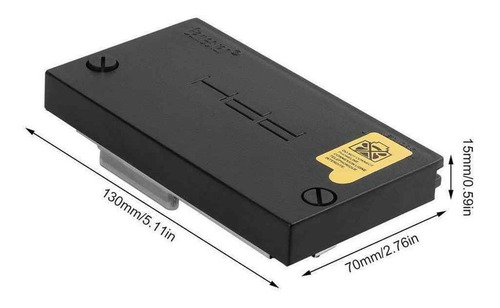 Imagen 4 de 10 de Adaptador Network Adaptor Hdd Ps2 Playstation 2 Fat Envío