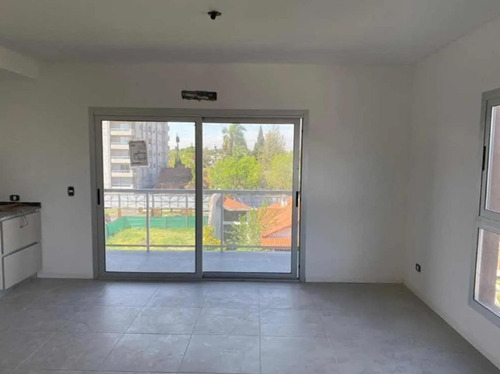Imagen 4 de 7 de Departamento 2 Amb Venta Ituzaingo Norte