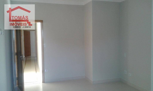 Imagem 5 de 20 de Sobrado Com 3 Dormitórios À Venda, 180 M² Por R$ 700.000,00 - Pirituba - São Paulo/sp - So0985