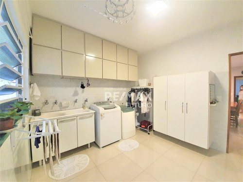 Casa Com 5 Quartos À Venda, 250 M² Por R$ 617.000 - Pestana / Jd Roberto - Osasco/sp - Ca0102