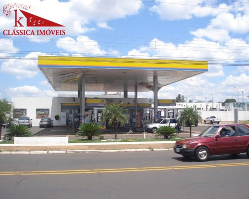 Imagem 10 de 22 de Outros - Cj0003 - 68959077