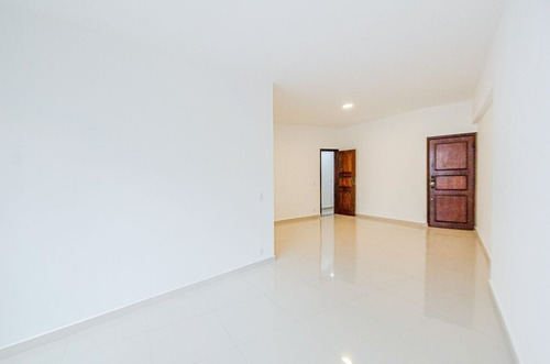 Imagem 22 de 30 de Apartamento À Venda No Bairro Flamengo - Rio De Janeiro/rj - O-18517-30844