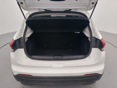 Fiat Pulse 1.3 FLEX DRIVE CVT