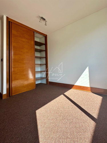 Moderno Dpto En Arriendo De 3d - En El Corazon De El Golf