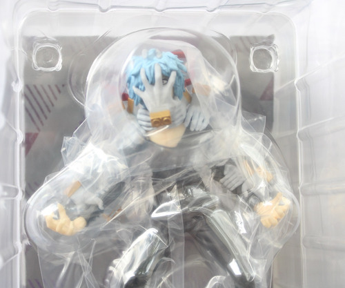 Pop Up Parade My Hero Academia Tomura Shigaraki Boku No Hero