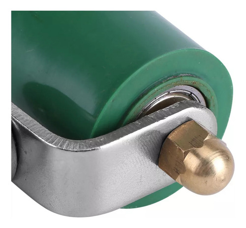 * Herramienta De Soldadura De Pvc Laminado Laminado,