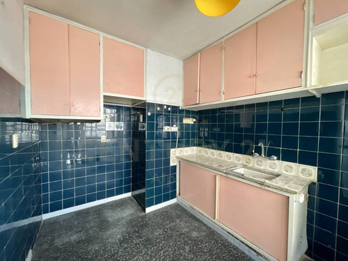 Imagen 11 de 18 de Venta O Permuta Apto En Malvín 3 Dormitorios