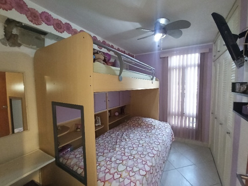 Imagen 26 de 30 de Se Vende Apartamento Naguanagua Angela Betancourt 04125067379 04244900499 Lema-1002