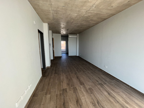 Imagen 11 de 30 de Duplex 3 Amb A Estrenar Con Patio Y Parrilla