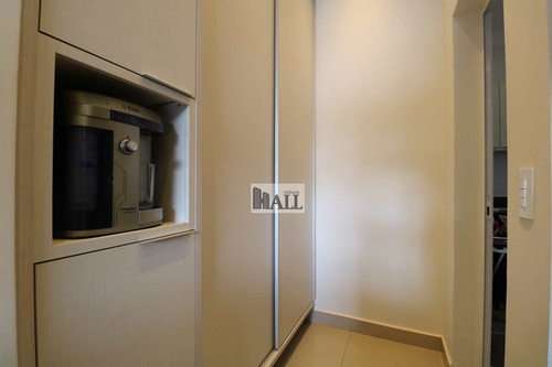 Imagem 6 de 30 de Casa À Venda Condomínio Recanto Do Lago Com 3 Quartos E 4 Vagas - V6773