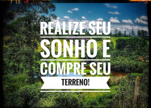 Imagem 1 de 14 de T20- Promoção De Lancamento Em Jacarei