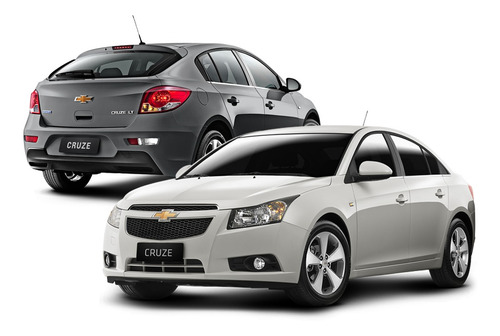 Imagem 7 de 7 de Emblema Grade Radiador Cruze 2012 2013 2014 Gravata Dourada