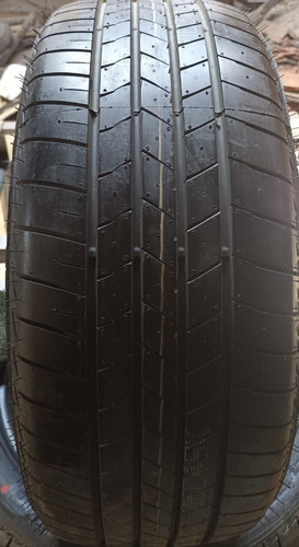 Neumático 225/45r17 Bridgestone Nuevos