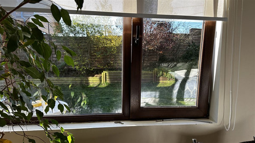 Casa En Venta De 5 Dorm. En Puerto Varas