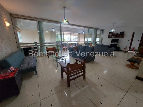 Apartamento En Venta En San Bernardino Mls #25-23351