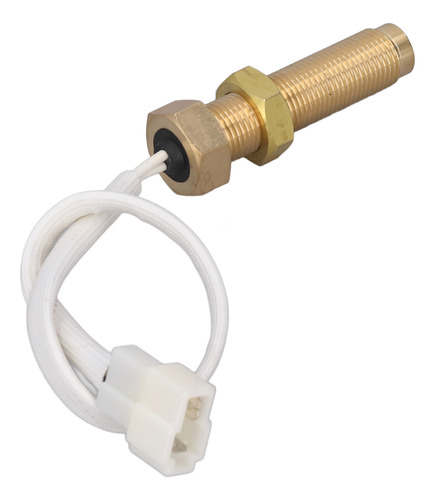 Transmisor De Tacómetro Universal Con Sensor Rpm Para Tacóme