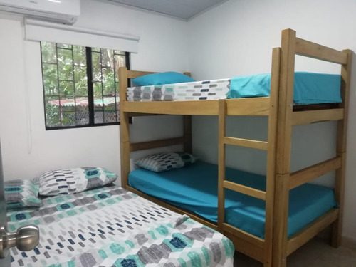 Finca Comercial-vacacional - Tocaima