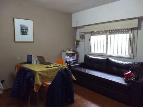 Imagen 3 de 17 de Ph En Venta En Villa Sarmiento