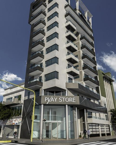 Imagen 9 de 18 de Venta Departamento 2 Amb 48 M2 Avellaneda Piñeyro