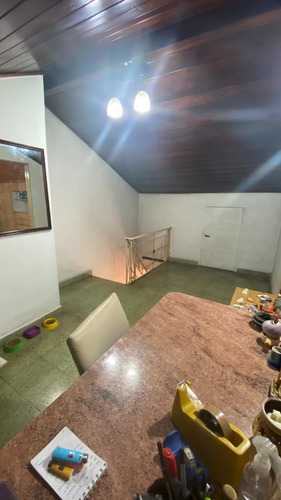 Casa En Venta En Moreno Centro