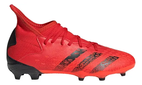 Adidas predator top mercado libre