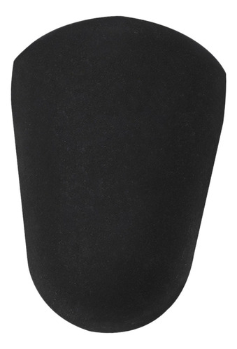 Tapa De La Tapa Del Del Clarinete Capa De La Tapa Del Negro