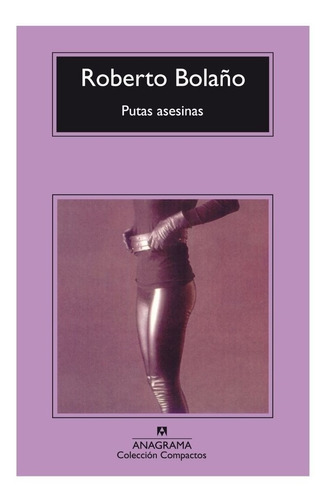 Putas Asesinas