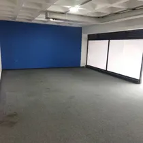 Comprar Local En Alquiler San Antonio De Los Altos, Miranda, Ideal Para Múltiples Oficinas