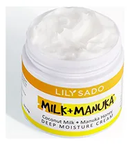 Comprar Lily Sado Leche + Manuka Coco De Leche Amp; Manuka Nd22l