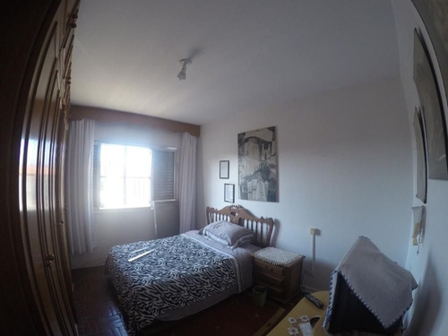 Imagem 13 de 28 de Casa - Ca80579 - 70030546