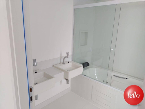 Imagem 16 de 30 de Apartamento - Ref: 244800