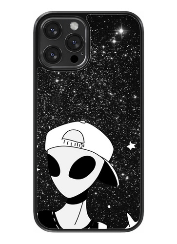 Funda Diseño Para Samsung Aliens Retro #9