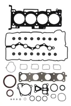Comprar Juego De Juntas\u002Fkit De Sellado Dnj Fgs1094 Para Motor