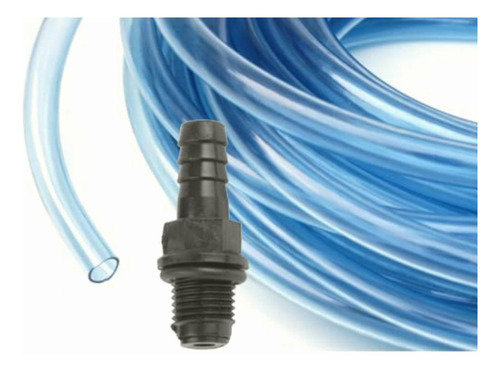 Little Giant Cv-10 Check Valve For Vcc, Vcm, Vcma And