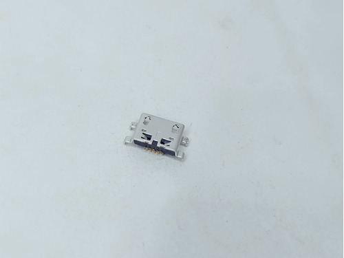 Pin Puerto De Carga Huawei Y221