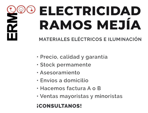 Cable Canal 100mmx50mm Tira 2mts Hellerman Tyton Blanco