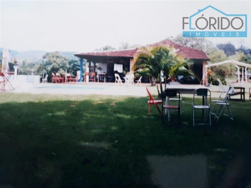 Imagem 23 de 29 de Chácaras À Venda Em Piracaia/sp - Compre O Seu Chácaras Aqui! - 1430964