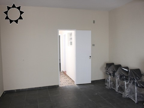 Imagem 26 de 30 de Prédio - Centro Osasco - Pr00034 - 2748041