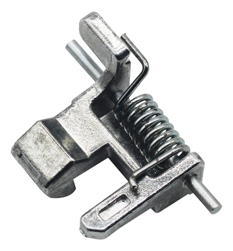 Gancho De Puerta Para Lavadora De Tambor, Hebilla De Puerta,