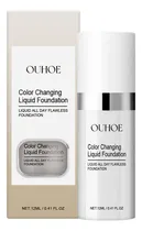 Comprar Líquido Cálido Que Cambia De Color, Fácil Corrector, Líquido