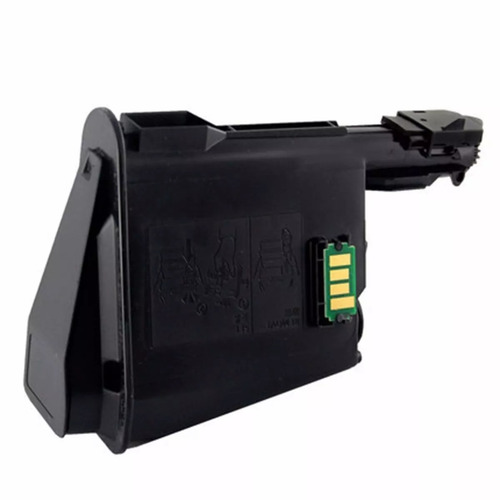Imagen 1 de 1 de Toner Delcop 221 226 521 526 Recargamos Con Chip Nuevo