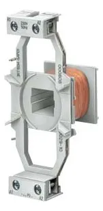 comprar Bobina P\u002Fcontactor 3rt1034 Siemens 3rt1934-5an21 220vac