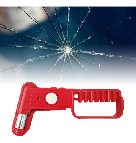 Car Safe Para Accesorios De Vehículos De